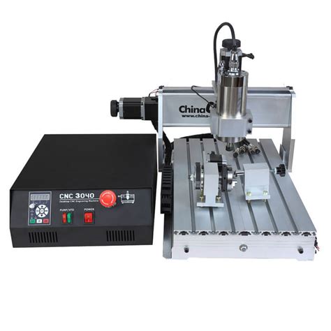 china high quality mini cnc router manufacturer|usa made cnc router machine.